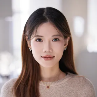 Vivian Zhang (RA Capital)