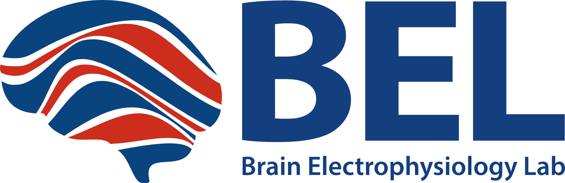 Brain Electrophysiology Laboratory Company logo