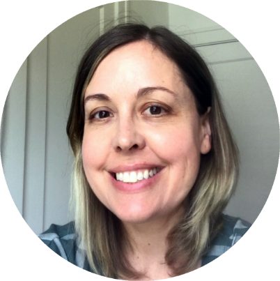 Corin Tucker