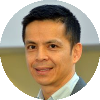 Phan Luu