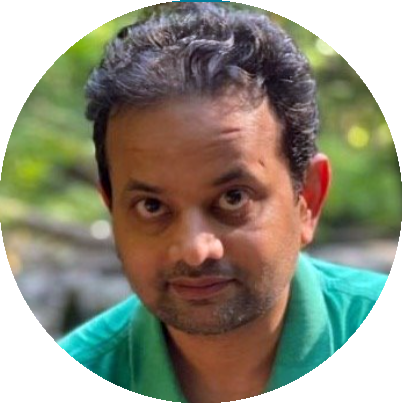 Viral Sheth