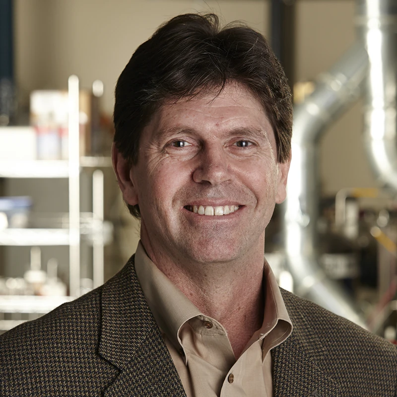 Jay Lindquist