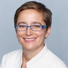 Shula Jaron
