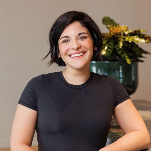 Alex Accardi