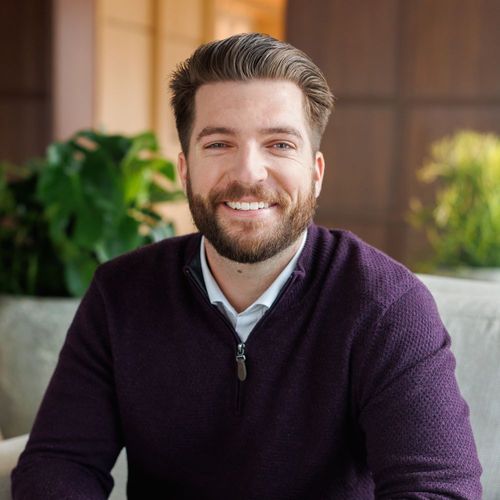 Brian Lafond