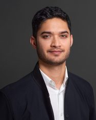 Abhiram Kumar