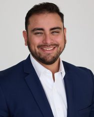 Adrian Alvarez (B Capital)