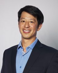 Allen Duan
