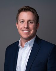 Ben Phelan
