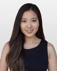 Cindy Park