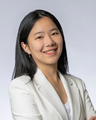 Elice Ongko