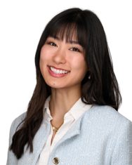 Emily Gu