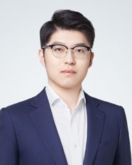 Hugh Lu