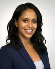 Ida Girma