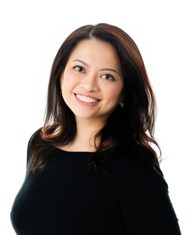 Jana Ishak
