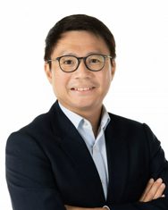 Jason Ng (B Capital)