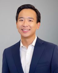 Jason Nong