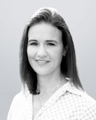 Joanna Aarvold
