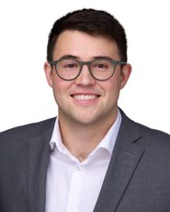 Joe Oleynik
