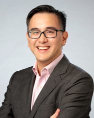 John Chua