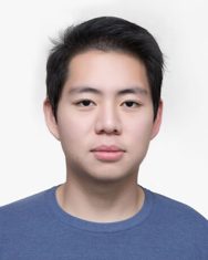 Kai Tan