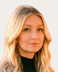 Kate Bechtold