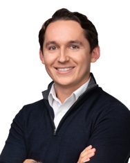 Keegan McGuire