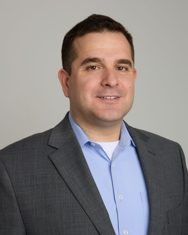 Pierre Colmenarez