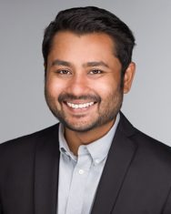 Reaz Khoshru