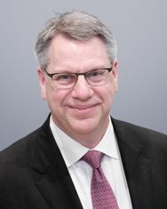 Rich Lesser