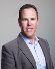 Ronan Kennedy