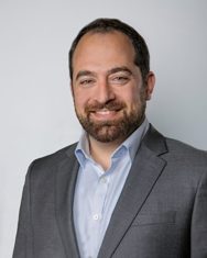 Shwan Kazzaz