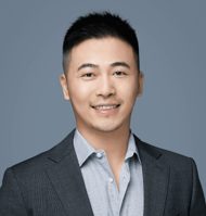 Tyron Deng