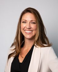Virginia Schmitt
