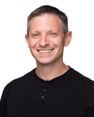 Yan-David Erlich