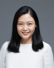 Yuanyuan Li