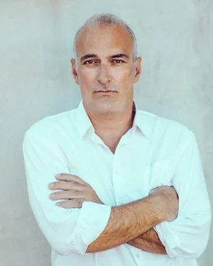 Jamie Daves
