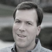 John Kenneth Noonan