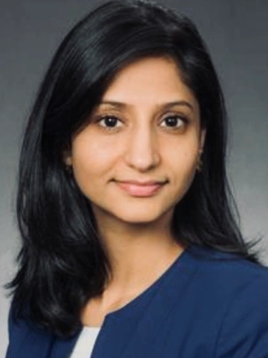 Anuradhika A