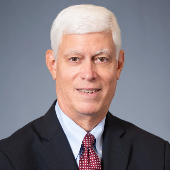 Gary Yates