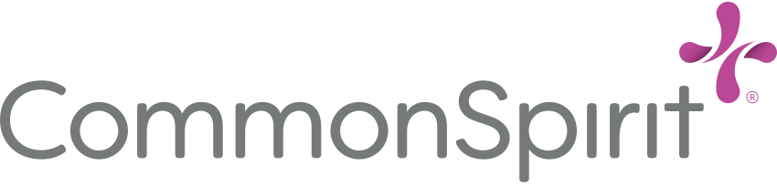 CommonSpirit Health logo