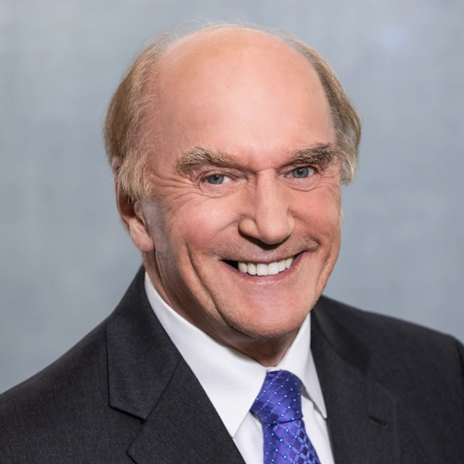 Peter Hanelt