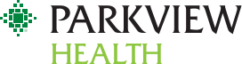 Parkview Health logo