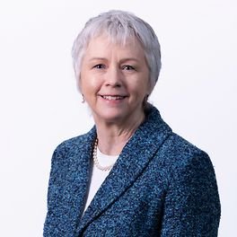 Anne Lanigan