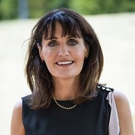 Christine Cullen