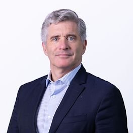 Conor Hanley