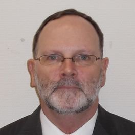 Dermot Mulligan
