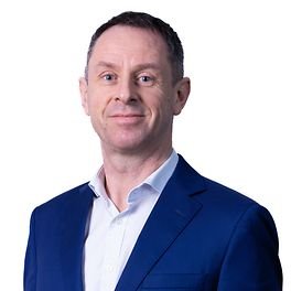 Dónal Rooney