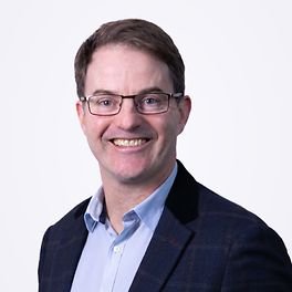 Donnchadh Cullinan