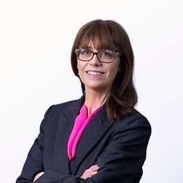 Jenny Melia